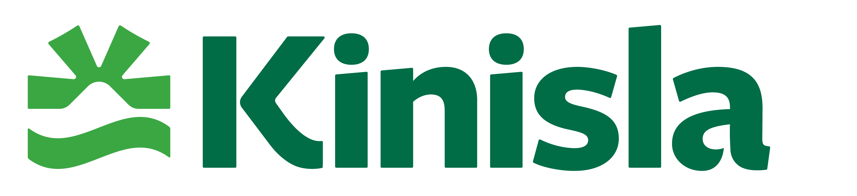 Kinisla